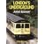 London's Underground