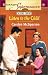 Books : Listen to the Child: Creature Comfort (Harlequin Superromance No. 1081)