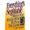 Great Business books