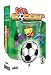 Pet Soccer