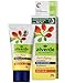 Alverde Anti-Aging Vitamin Nachtcreme Gojibeere, 2er Pack (2 x 50 ml)