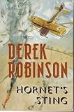 Hornet's sting