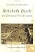 Search : Rehoboth Beach in Vintage Postcards (Postcard History: Delaware)