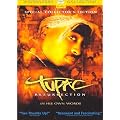 Tupac : Resurrection (Edition sp�ciale)
