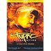 Tupac : Resurrection (Edition sp�ciale)