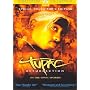 Tupac : Resurrection (Edition spéciale)