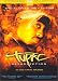 Tupac : résurrection [Edizione: Francia]