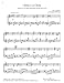 Hymns for the Sabbath, Vol. 2