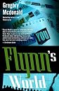 Flynn's World