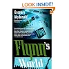 Flynn's World