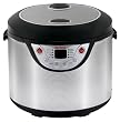 second hand cookers