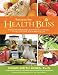 Recipes for Health Bliss: Using NatureFoods & Lifestyle... en Libros del nombre: 51PRHx1OMML._SL75_