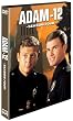 Adam 12 S4