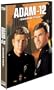 Adam 12 S4