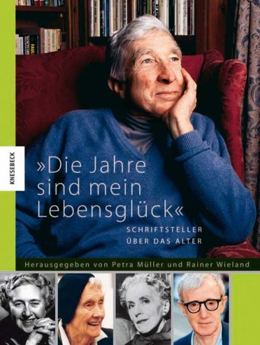 Lebensglueck