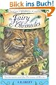 The Fairy Chronicles. Spiderwort and the Princess of Haiku. (The Fairy Chronicles, Book 5)