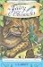 Spiderwort and the Princess of Haiku (The Fairy Chronicles)