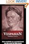 Vespasian (Roman Imperial Biographies)