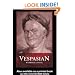 Vespasian (Roman Imperial Biographies)