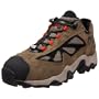 Timberland PRO Men's 81016 Gorge MPO ESD Steel Toe Oxford,Tan,11.5 W