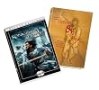 K�nigreich der Himmel - exklusiv bei Amazon.de (2 DVDs inkl. 160-seitigem Buch)