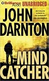 Mind Catcher