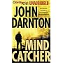 Mind Catcher