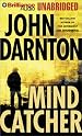 Mind Catcher