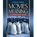 Movies and Meaning: An Introduction to Film (4th Edition)
