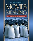 Movies and Meaning: An Introduction to Film (4th Edition) image