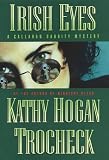 Irish Eyes (Callahan Garrity Mysteries)