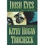 Irish Eyes (Callahan Garrity Mysteries)