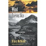 wind from an enemy sky