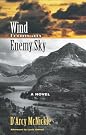 Wind from an...