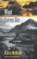 Wind from an Enemy Sky