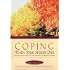 Coping When Your Spouse Dies