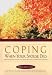 Coping When Your Spouse Dies