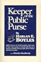 Keeper of the Public Purse