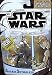 Star Wars Clone Wars Animated Anakin Skywalker Action Figure