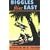 Biggles Flies East (Red Fox older fiction)