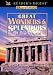 Great Wonders & Splendors of the World