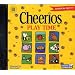 Cheerios Playtime game
