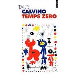 Temps z�ro