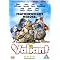 25 KIDS DVDS for SUMMER HOLIDAYS For Under A Fiver!