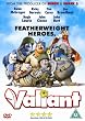 Valiant [DVD] [2005]