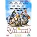 Valiant [2005]