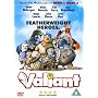 Valiant [DVD] [2005]
