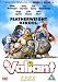 Valiant [2005]