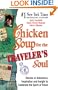Chicken Soup for the Traveler's Soul: Stories of Adventure, Inspiration and Insight to Celebrate the Spirit of Travel