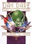 Classic Dan Dare: Prisoners of Space